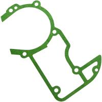 Jogo De Juntas Motosserras 66 660 Supreme Parts - 3