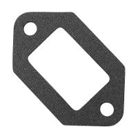 Jogo De Juntas Motosserras 66 660 Supreme Parts - 4