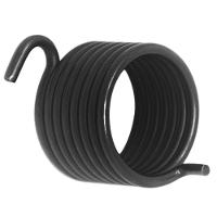 Mola Polia Arranque Motosserras Husqvarna T435 Original - 1