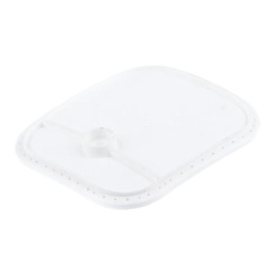 Filtro De Ar Interno Feltro Roçadeira Husqvarna 236r 143r-ii