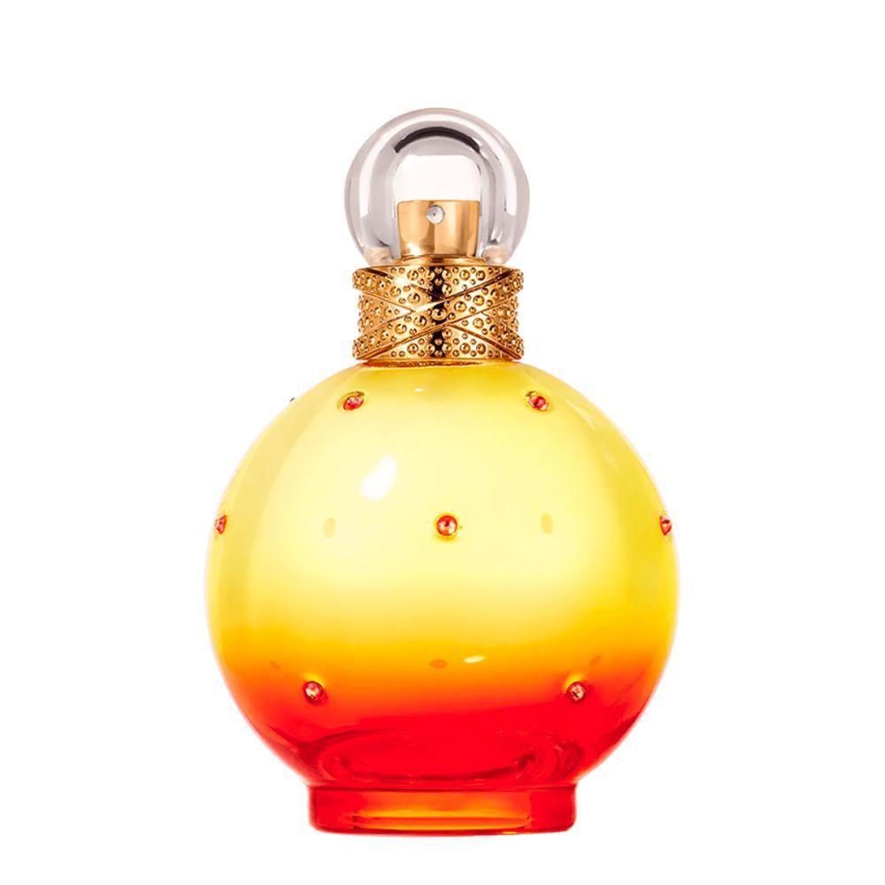Britney Spears Blissfull Fantasy Eau De Toilette - Perfume Feminino 30ml - 1
