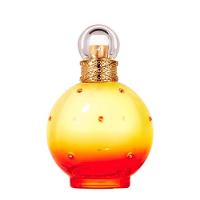 Britney Spears Blissfull Fantasy Eau De Toilette - Perfume Feminino 30ml - 1