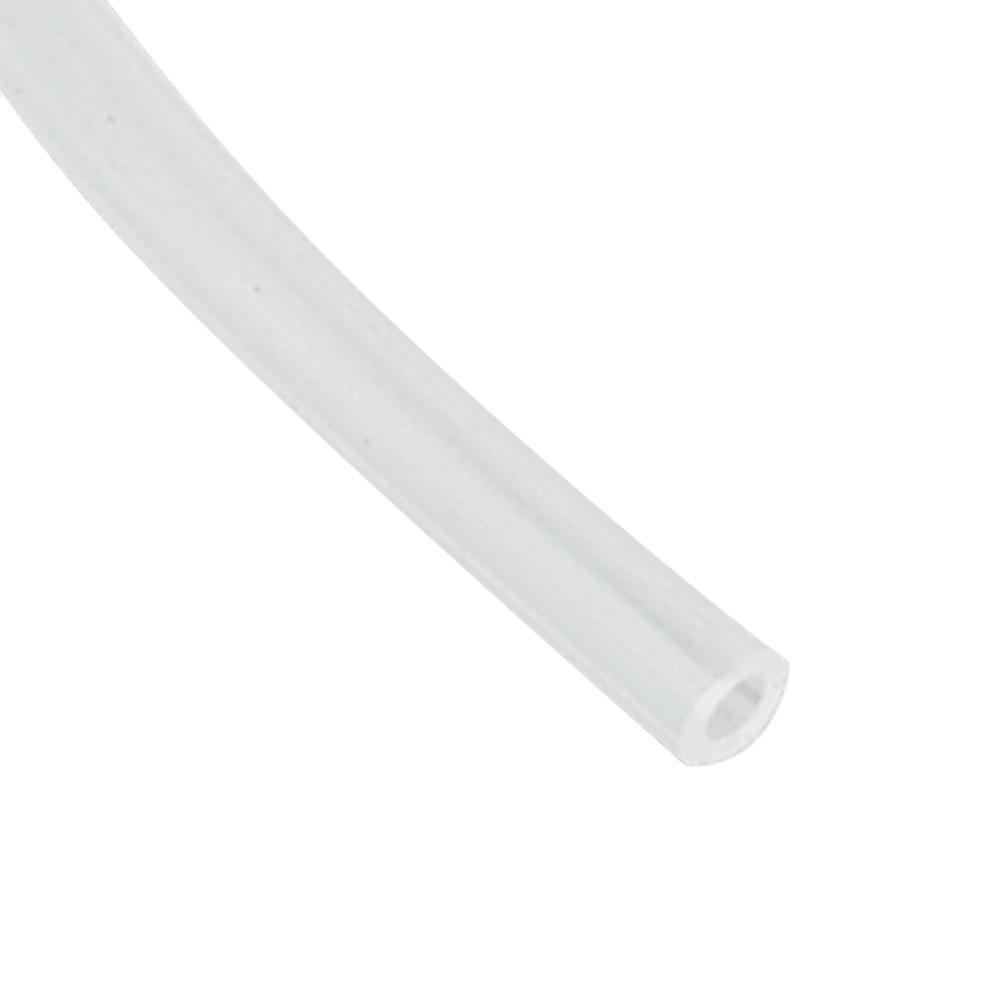 Mangueira Gasolina Roçadeira Husqvarna 241r 241rj Original - 1