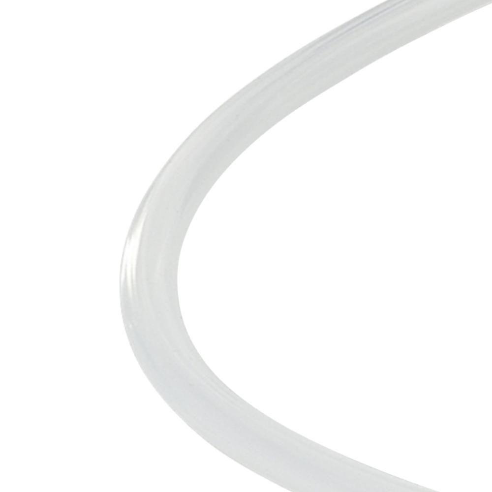 Mangueira Gasolina Roçadeira Husqvarna 241r 241rj Original - 2