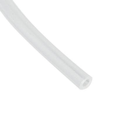 Mangueira Gasolina Roçadeira Husqvarna 241r 241rj Original