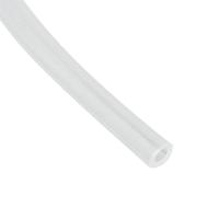 Mangueira Gasolina Roçadeira Husqvarna 241r 241rj Original - 1