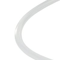 Mangueira Gasolina Roçadeira Husqvarna 241r 241rj Original - 2