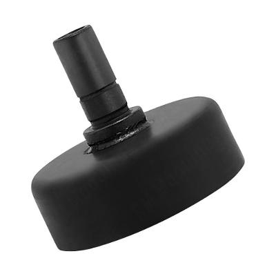 Tambor Da Embreagem Roçadeira 226r Supreme Parts