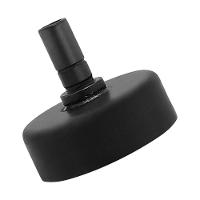 Tambor Da Embreagem Roçadeira 226r Supreme Parts - 1