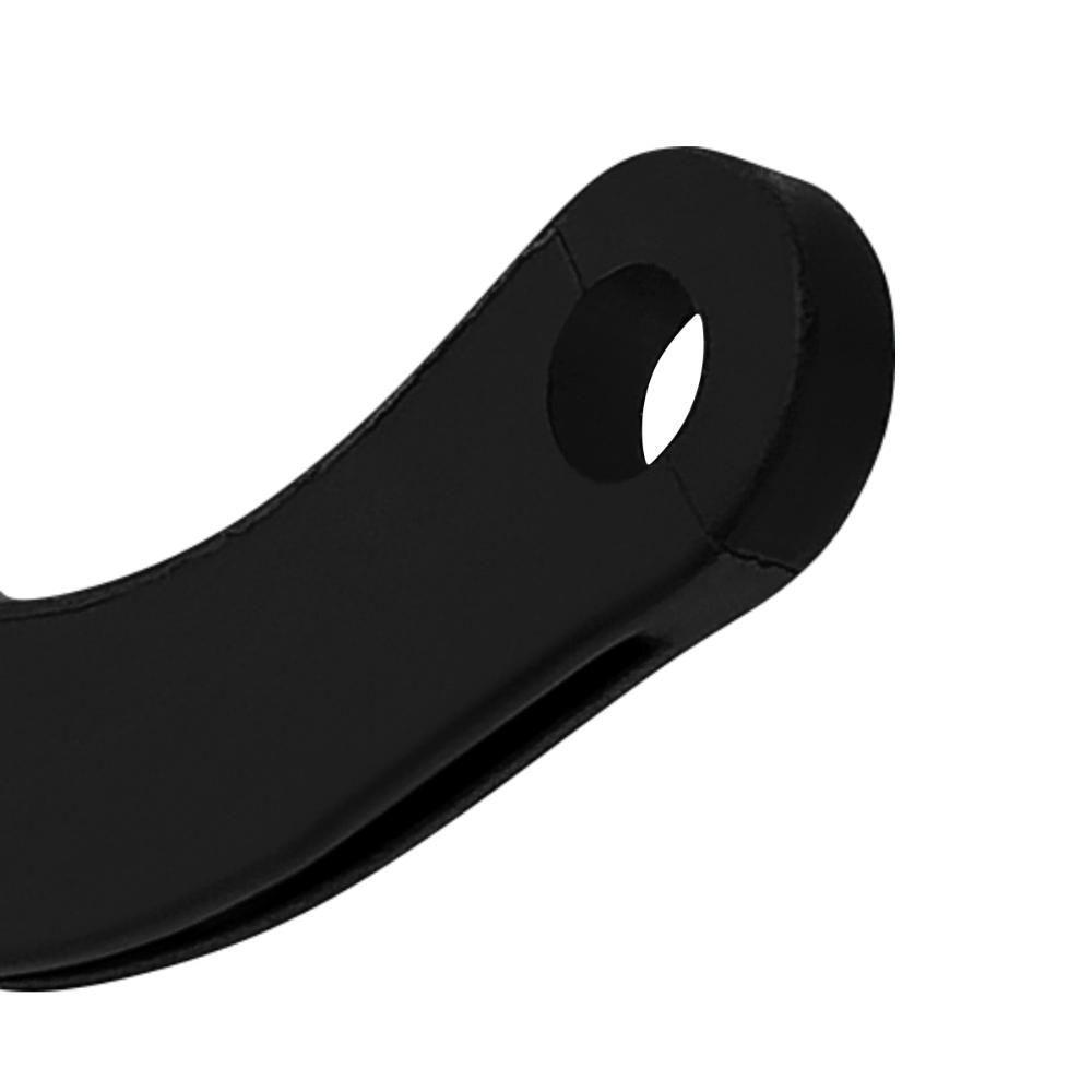 Protetor De Mão Motosserras Ms170 Ms180 Supreme Parts - 3