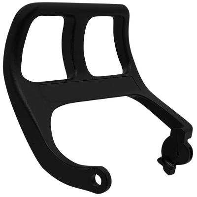 Protetor De Mão Motosserras Ms170 Ms180 Supreme Parts