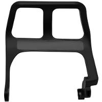 Protetor De Mão Motosserras Ms170 Ms180 Supreme Parts - 2