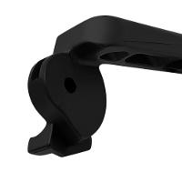 Protetor De Mão Motosserras Ms170 Ms180 Supreme Parts - 4