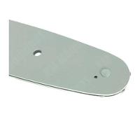 Sabre Husqvarna 16 Polegadas 3-8 1.3mm Motosserra 236 240 125 Original - 3