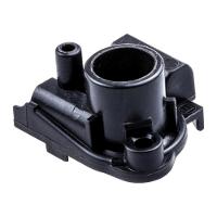 Flange Isolador Carburador Soprador Husqvarna 125b 125bvx - 1