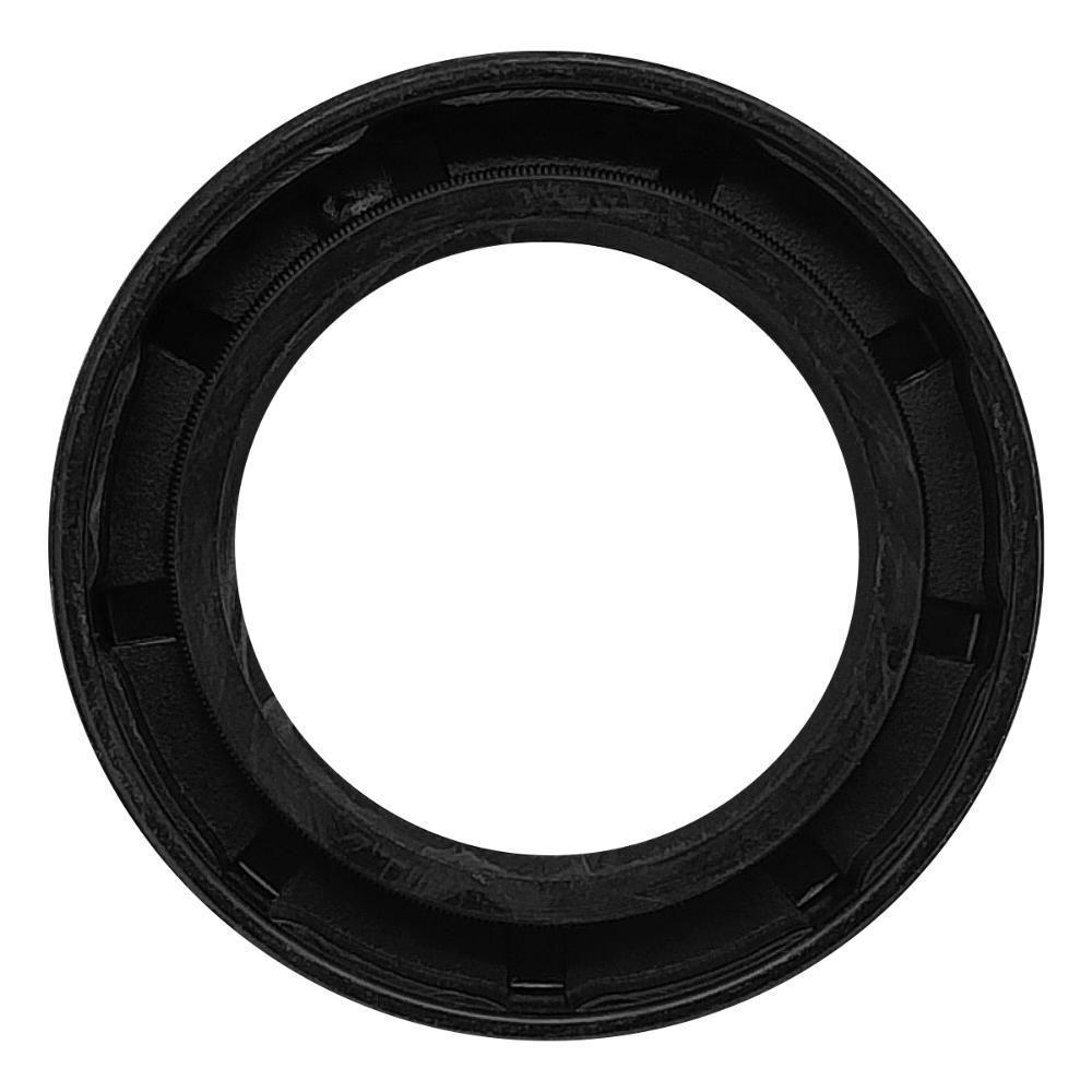 Retentor Virabrequim M4t 13hp 15hp Honda Gx390 Supreme Parts - 3