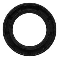 Retentor Virabrequim M4t 13hp 15hp Honda Gx390 Supreme Parts - 3