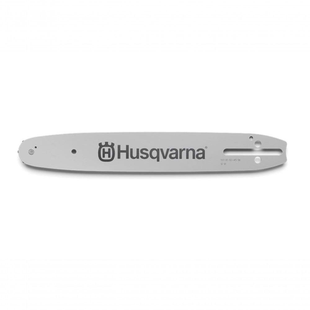 Sabre Husqvarna 10 Polegadas 3-8 1.3mm Podador Galhos Original - 2