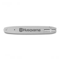 Sabre Husqvarna 10 Polegadas 3-8 1.3mm Podador Galhos Original - 2