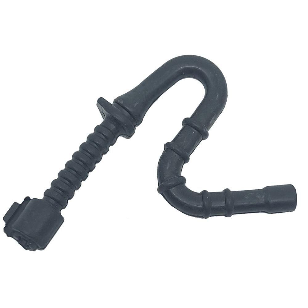 Mangueira Gasolina Combustível Motosserra St 046 361 460 - 1