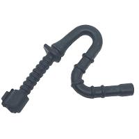 Mangueira Gasolina Combustível Motosserra St 046 361 460 - 1