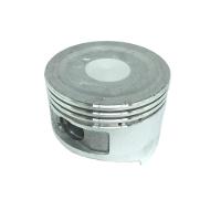 Pistão Completo 68mm Motores 4t 5,5hp 6,5hp Supreme Parts - 1