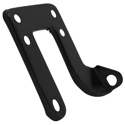 Suporte Silencioso Motosserras Husqvarna 61 268 Original