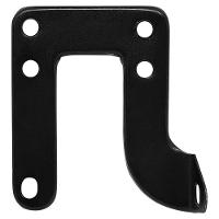 Suporte Silencioso Motosserras Husqvarna 61 268 Original - 3