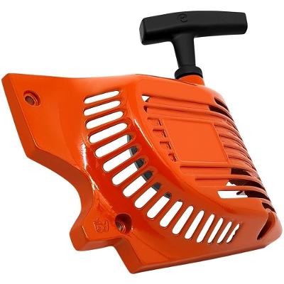 Tampa Arranque Completa Metal Motosserras Ms45 52 58