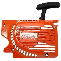 Tampa Arranque Completa Metal Motosserras Ms45 52 58 - 2