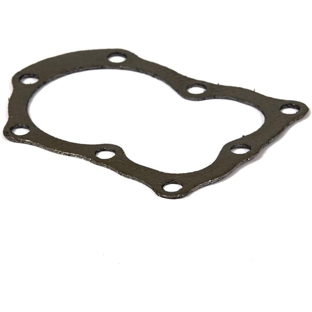 Junta Cabeçote Metal Motor Briggs Stratton Original - 1