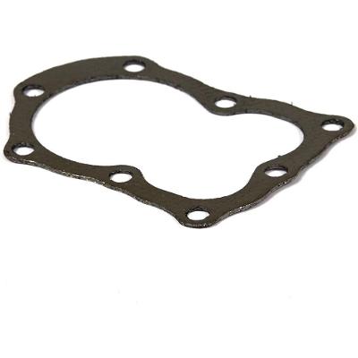 Junta Cabeçote Metal Motor Briggs Stratton Original