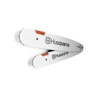 Sabre X-force Husqvarna 16 Polegadas 325 1.3mm Motosserra 136 55 Original - 3