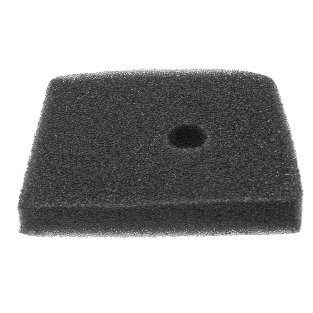 Filtro De Ar Roçadeira Husqvarna 322r 323r 325rd P5 Original - 1