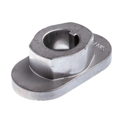 Flange Faca Adaptador Lâmina Husqvarna Jet50dr-55 22mm