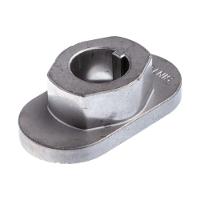 Flange Faca Adaptador Lâmina Husqvarna Jet50dr-55 22mm - 1