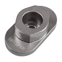 Flange Faca Adaptador Lâmina Husqvarna Jet50dr-55 22mm - 2