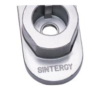 Flange Faca Adaptador Lâmina Husqvarna Jet50dr-55 22mm - 3