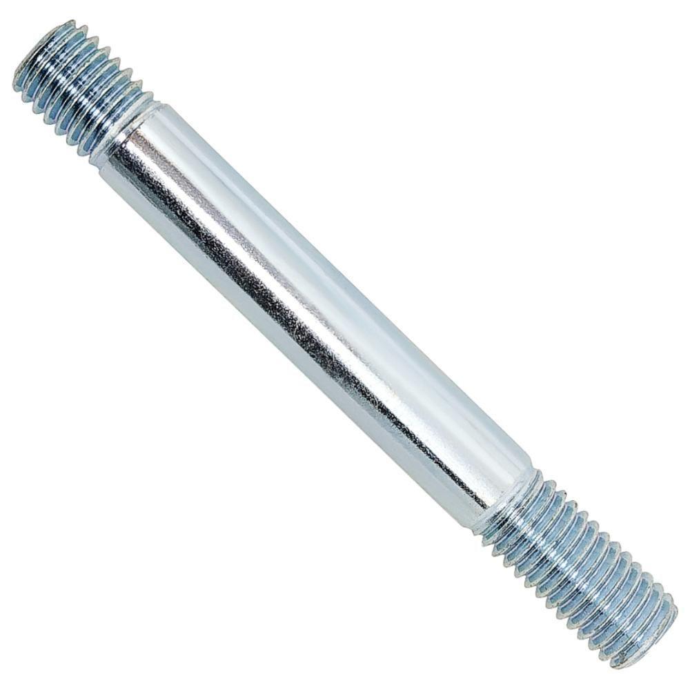 Parafuso Prisioneiro Bico Injetor M8x70 Motor Yanmar Ns11 - 1