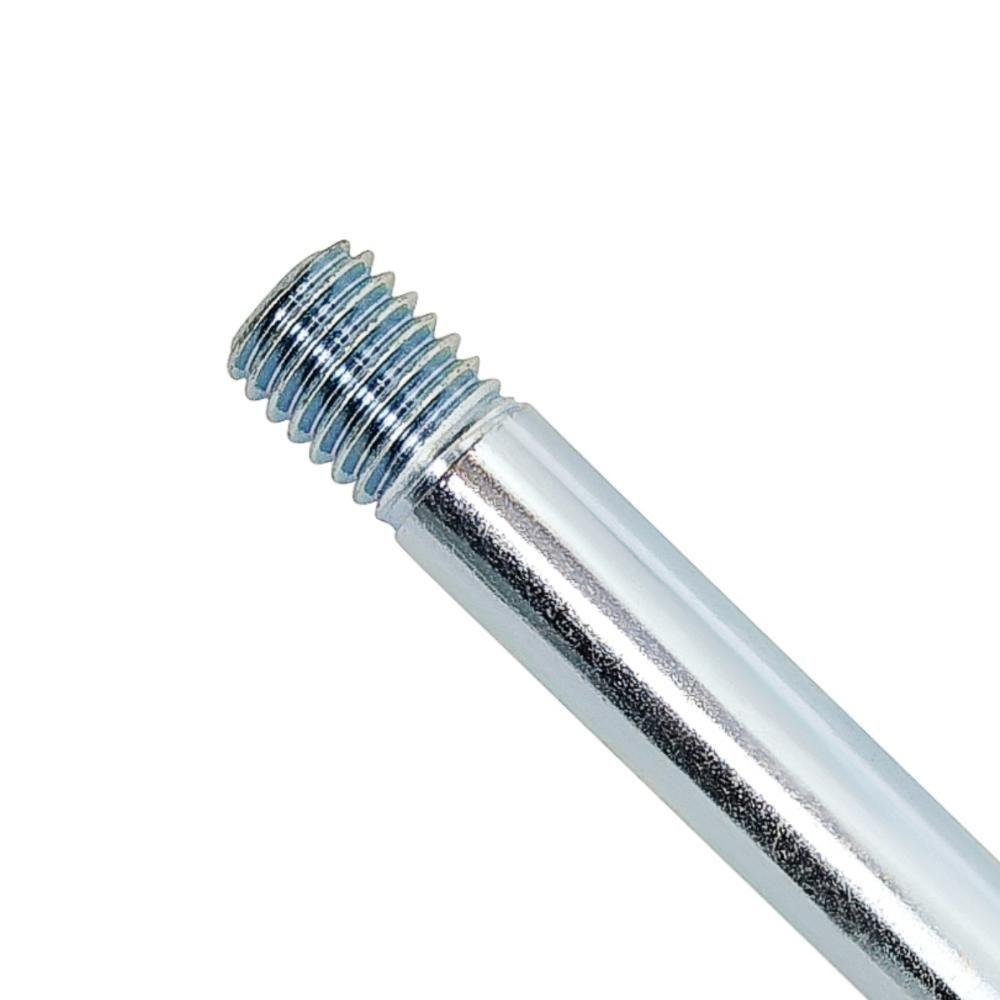 Parafuso Prisioneiro Bico Injetor M8x70 Motor Yanmar Ns11 - 2