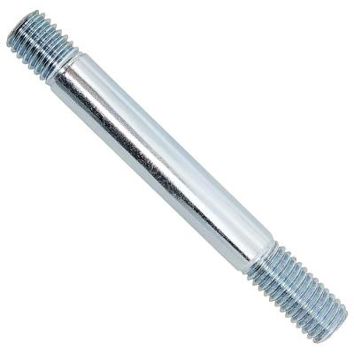 Parafuso Prisioneiro Bico Injetor M8x70 Motor Yanmar Ns11