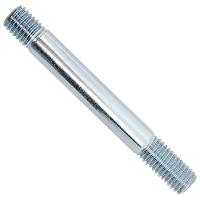 Parafuso Prisioneiro Bico Injetor M8x70 Motor Yanmar Ns11 - 1