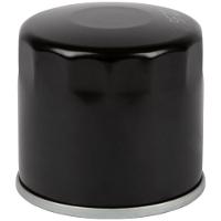 Filtro De Óleo Trator Husqvarna Lth1738 Ts114 Ts138 Ts142 Original - 3