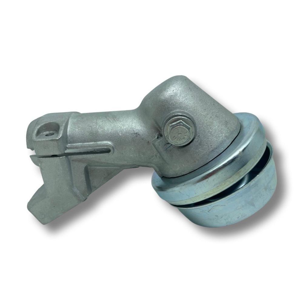 Transmissão Ponteira Para St Fs160 Fs220 Fs280 Fs290 Fs350 - 3