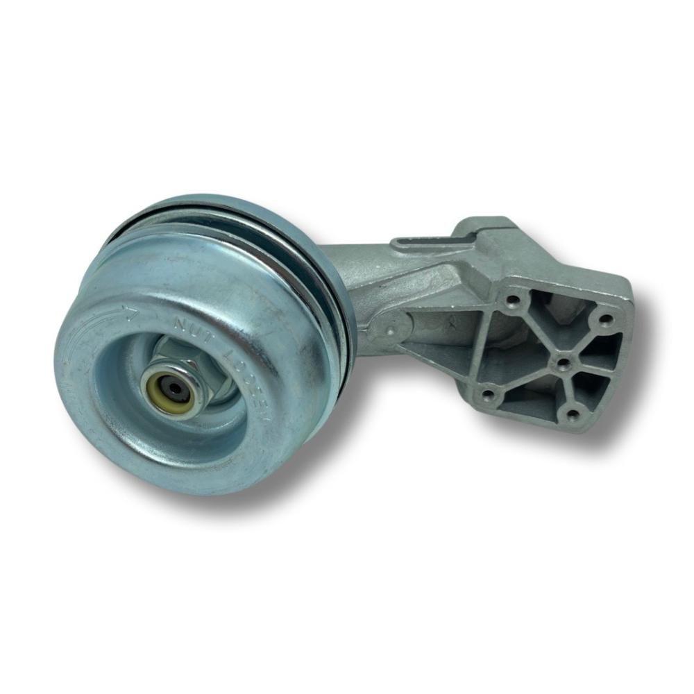 Transmissão Ponteira Para St Fs160 Fs220 Fs280 Fs290 Fs350 - 4