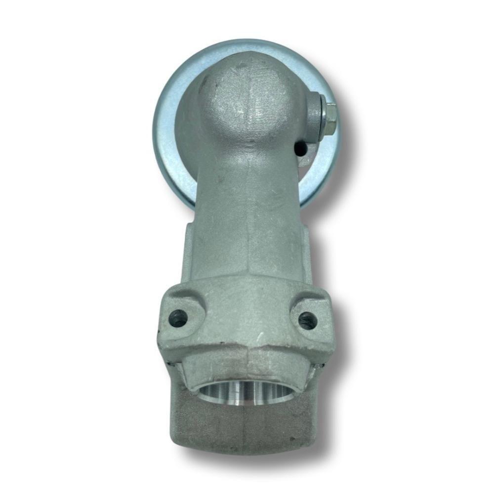 Transmissão Ponteira Para St Fs160 Fs220 Fs280 Fs290 Fs350 - 5