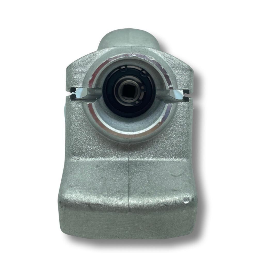 Transmissão Ponteira Para St Fs160 Fs220 Fs280 Fs290 Fs350 - 6