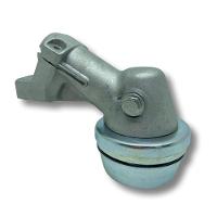 Transmissão Ponteira Para St Fs160 Fs220 Fs280 Fs290 Fs350 - 1