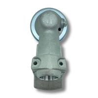 Transmissão Ponteira Para St Fs160 Fs220 Fs280 Fs290 Fs350 - 5