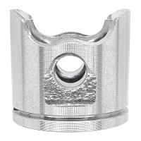 Kit Pistão Completo 40mm Motosserra 340 Supreme Parts - 2